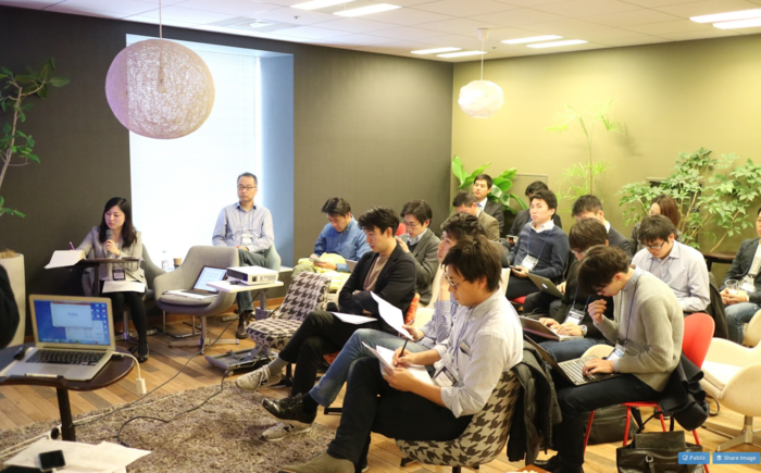 screen-shot-2016-12-04-at-10-26-41-pm