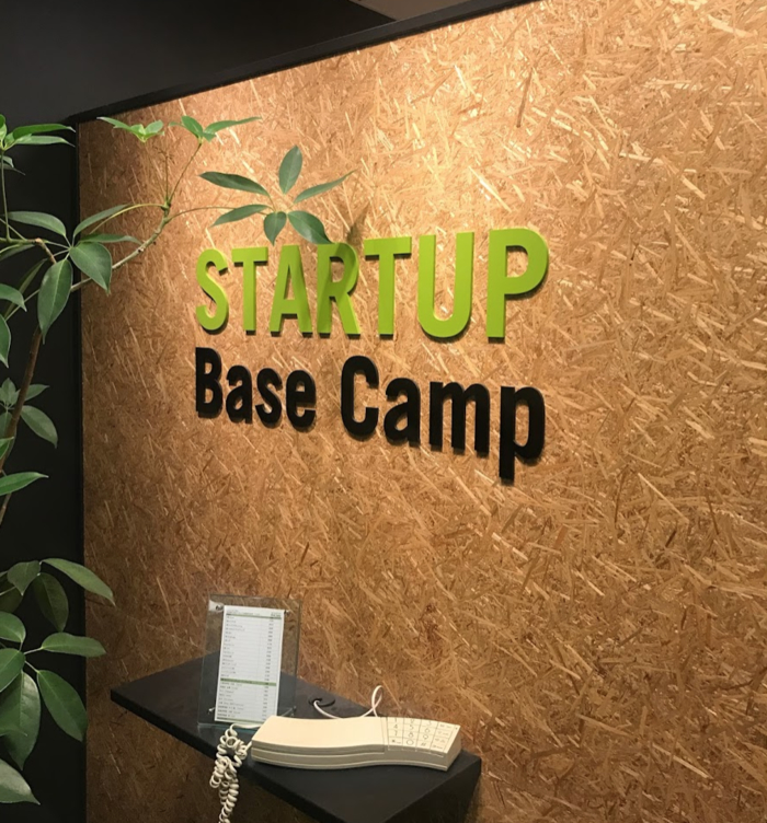 screen-shot-2016-12-04-at-10-28-08-pm