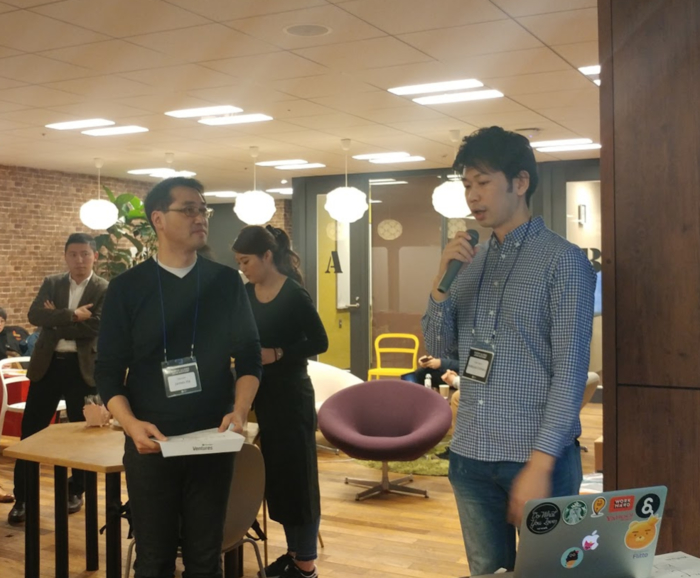 screen-shot-2016-12-04-at-10-29-37-pm