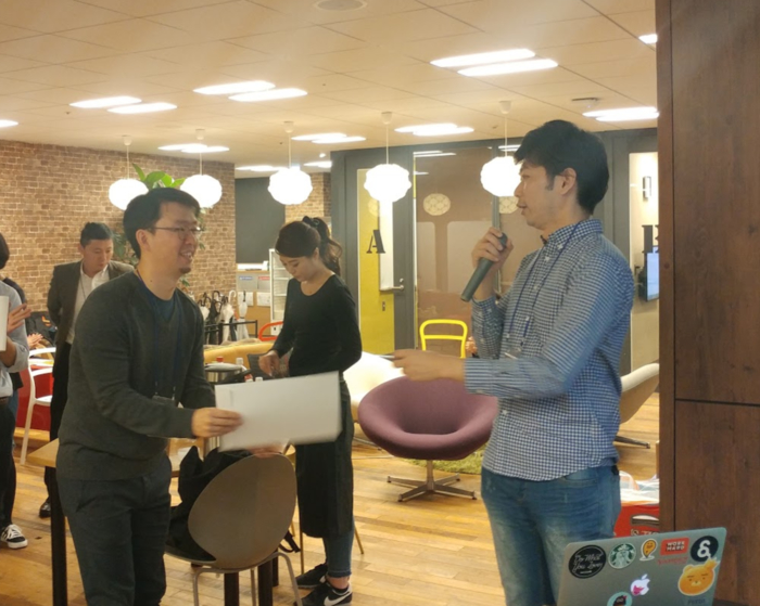 screen-shot-2016-12-04-at-10-29-46-pm