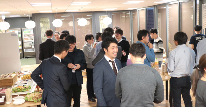 screen-shot-2016-12-04-at-10-30-11-pm