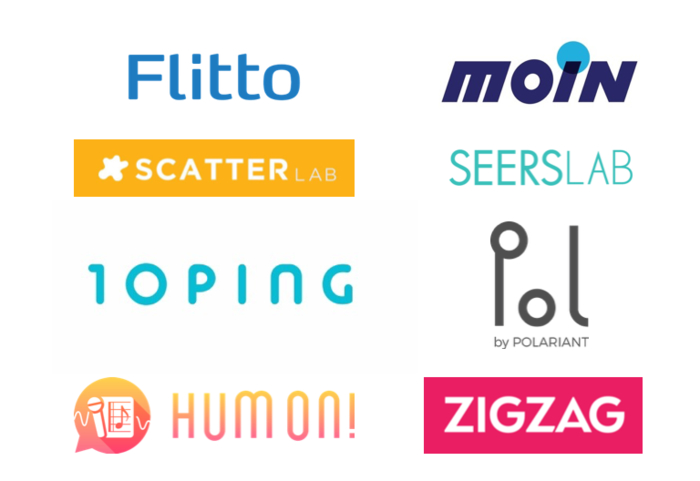 screen-shot-2016-12-04-at-10-36-26-pm