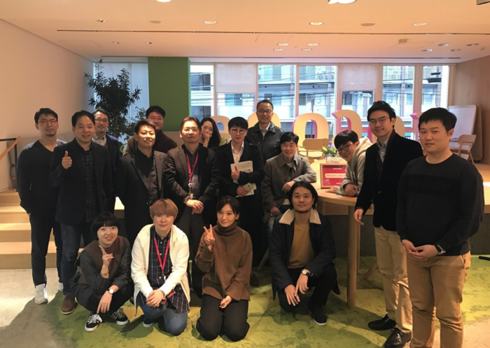 screen-shot-2016-12-04-at-9-53-39-pm