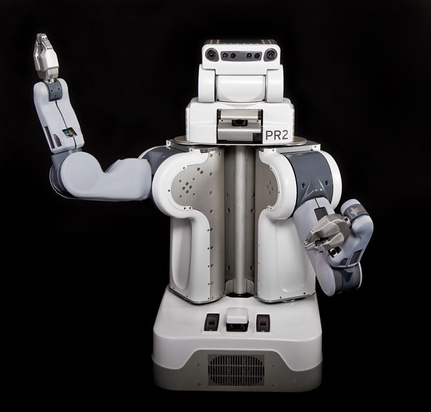 screen-shot-2016-12-09-at-7-28-30-pm