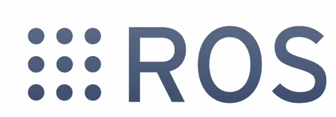 screen-shot-2016-12-09-at-7-40-46-pm