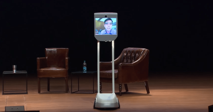 screen-shot-2016-12-09-at-8-14-09-pm