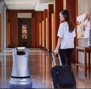 screen-shot-2016-12-09-at-8-34-36-pm