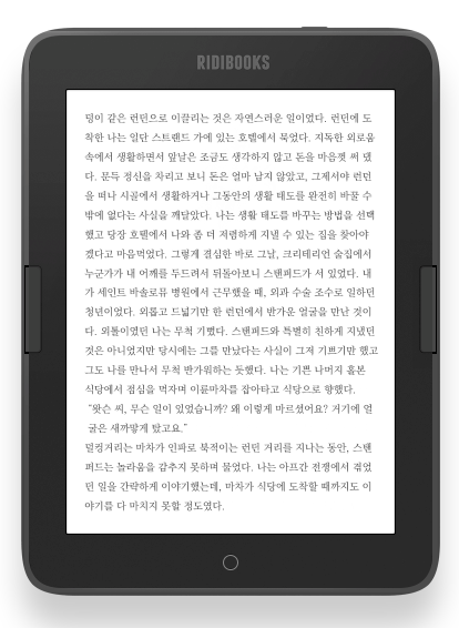 %e1%84%85%e1%85%b5%e1%84%83%e1%85%b5%e1%84%87%e1%85%ae%e1%86%a8%e1%84%89%e1%85%b31