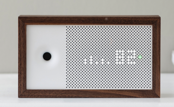 %e1%84%87%e1%85%b5%e1%84%90%e1%85%b3%e1%84%91%e1%85%a1%e1%84%8b%e1%85%b5%e1%86%ab%e1%84%83%e1%85%a5-%e1%84%8b%e1%85%a5%e1%84%8b%e1%85%b0%e1%84%8b%e1%85%a5