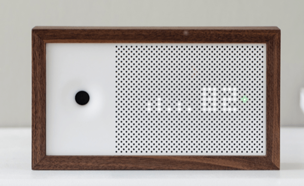 %e1%84%87%e1%85%b5%e1%84%90%e1%85%b3%e1%84%91%e1%85%a1%e1%84%8b%e1%85%b5%e1%86%ab%e1%84%83%e1%85%a5-%e1%84%8b%e1%85%a5%e1%84%8b%e1%85%b0%e1%84%8b%e1%85%a5