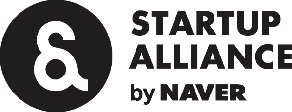 %e1%84%89%e1%85%b3%e1%84%8b%e1%85%a5%e1%86%af%e1%84%85%e1%85%a9%e1%84%80%e1%85%a9