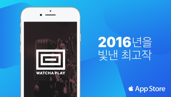 %e1%84%8b%e1%85%aa%e1%86%ba%e1%84%8e%e1%85%a3%e1%84%91%e1%85%b3%e1%86%af%e1%84%85%e1%85%a6%e1%84%8b%e1%85%b5