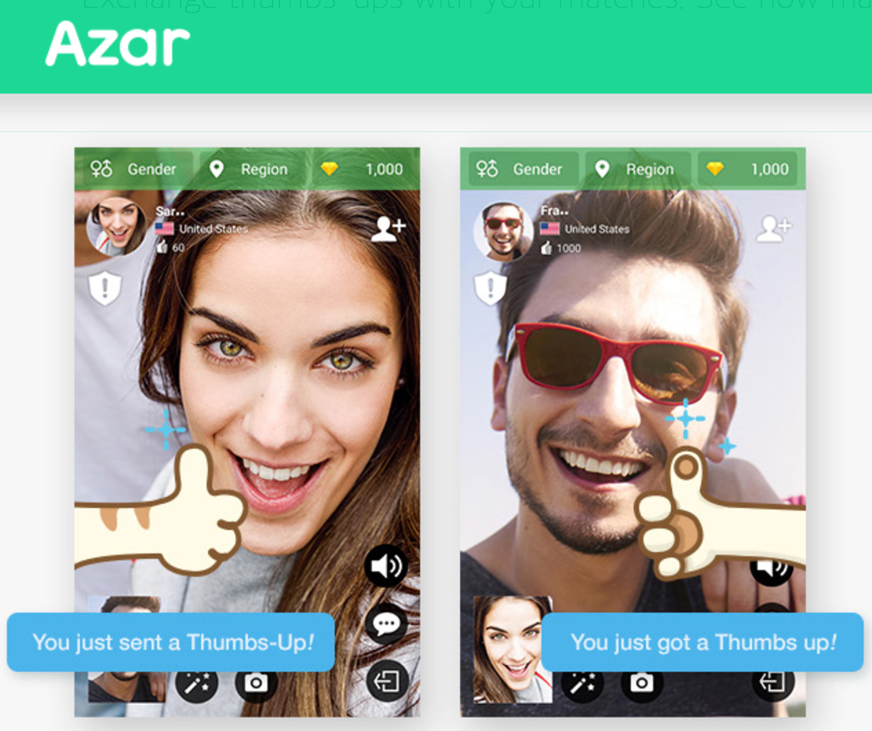 screen-shot-2017-01-07-at-2-46-06-pm