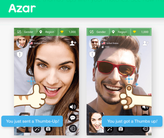 screen-shot-2017-01-07-at-2-46-06-pm