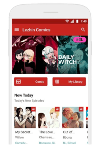 screen-shot-2017-01-07-at-9-22-30-pm