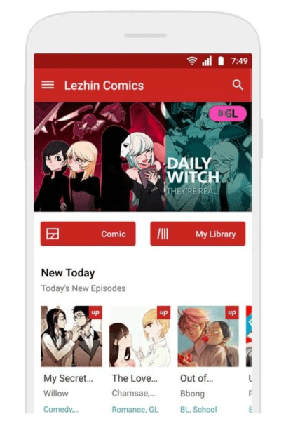 screen-shot-2017-01-07-at-9-22-30-pm