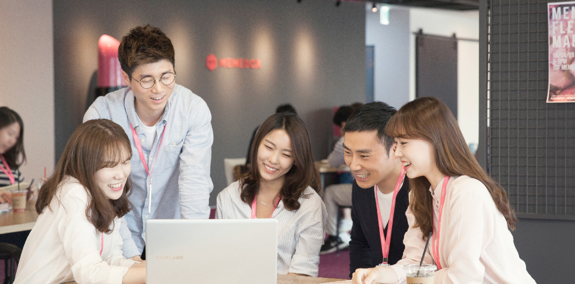 screen-shot-2017-01-07-at-9-40-01-pm