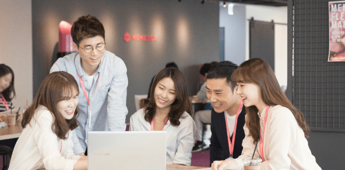 screen-shot-2017-01-07-at-9-40-01-pm