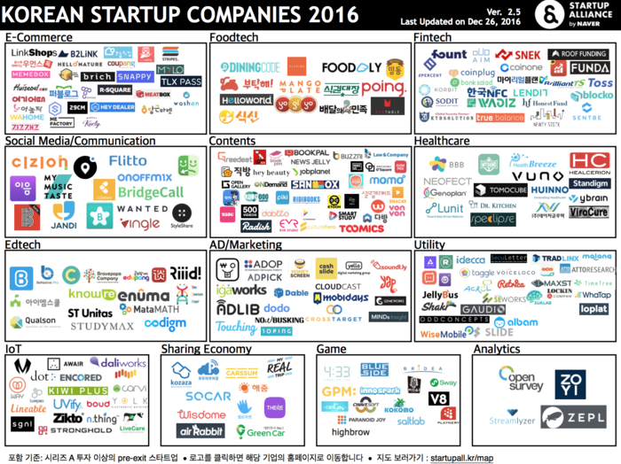 screen-shot-2017-01-09-at-12-00-00-pm