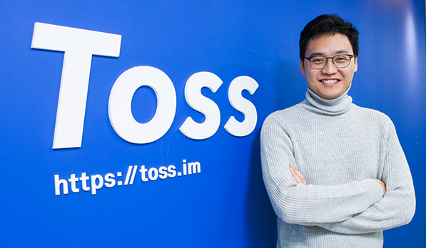 screen-shot-2017-03-02-at-5-11-38-pm