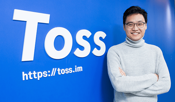 screen-shot-2017-03-02-at-5-11-38-pm