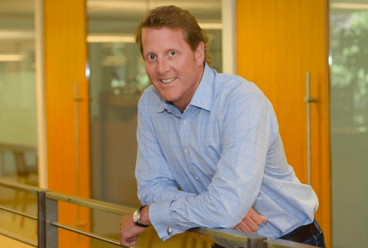 screen-shot-2017-03-04-at-1-13-49-pm