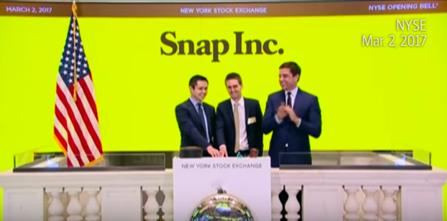 screen-shot-2017-03-04-at-1-17-53-pm