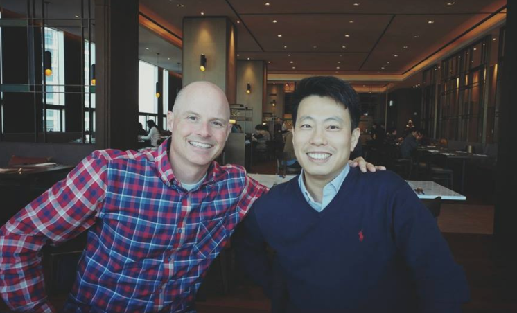 Screen Shot 2017-03-07 at 10.53.39 PM