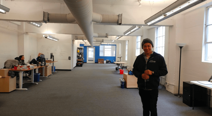 Screen Shot 2017-03-07 at 11.14.45 PM