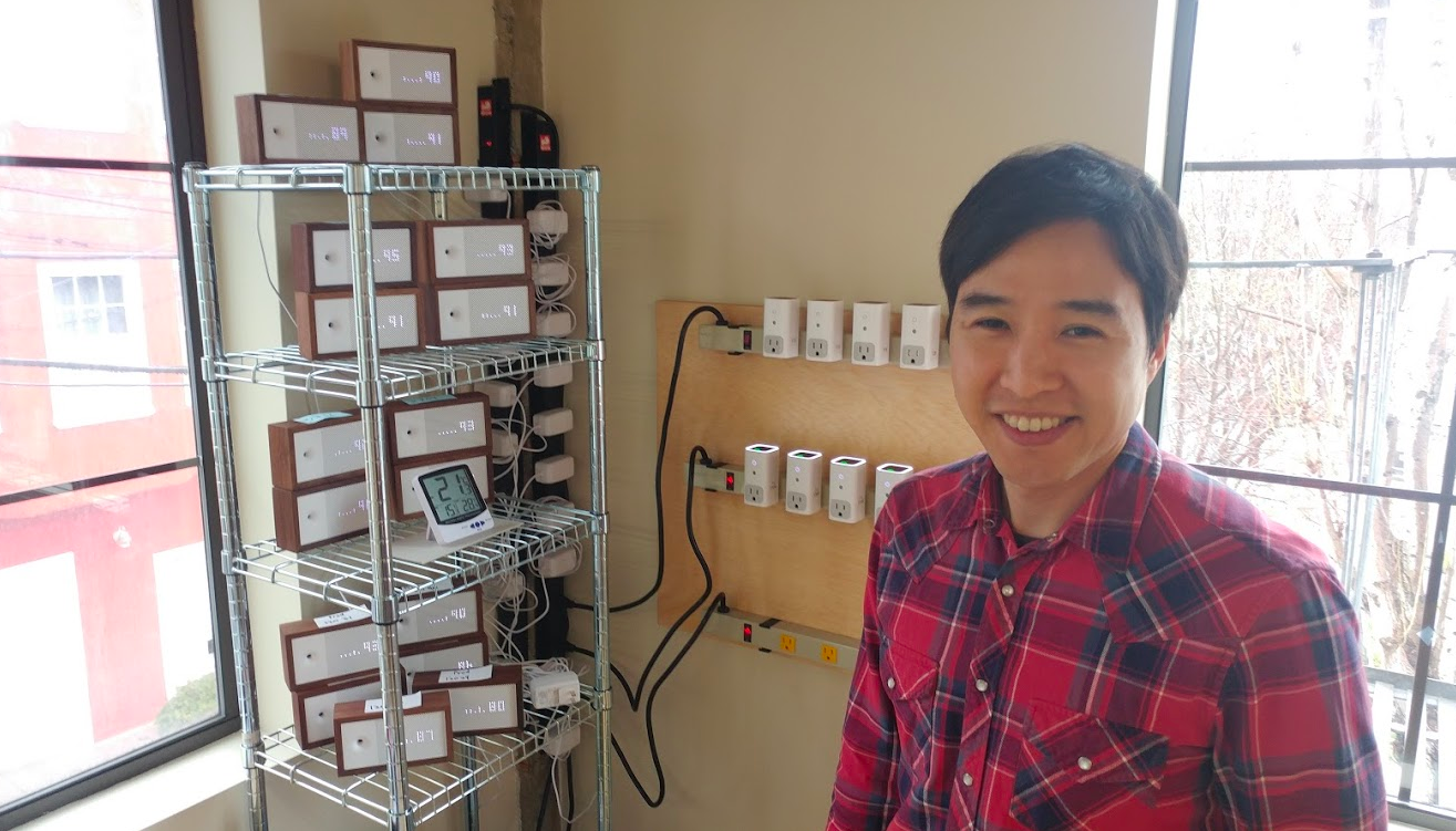 Screen Shot 2017-03-07 at 11.20.03 PM