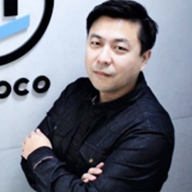 Screen Shot 2017-03-07 at 11.31.26 PM