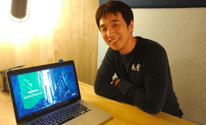 Screen Shot 2017-03-07 at 11.34.05 PM