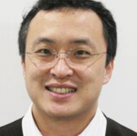 Screen Shot 2017-03-07 at 11.40.00 PM