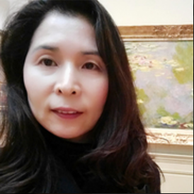 Screen Shot 2017-03-07 at 11.55.29 PM