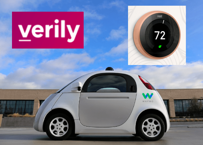 Screen Shot 2017-03-09 at 8.51.55 PM