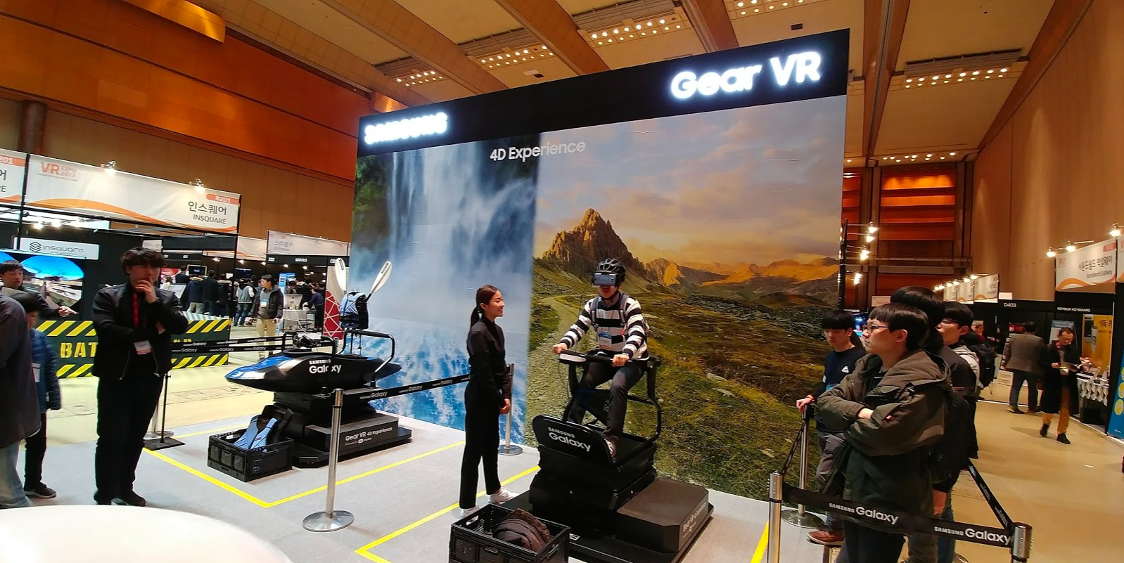 Screen Shot 2017-03-11 at 10.46.13 PM