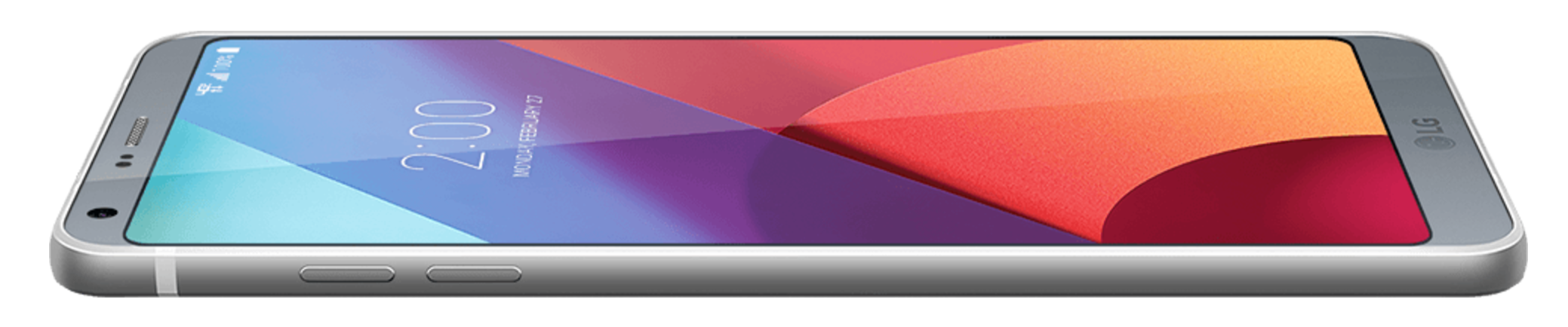 Screen Shot 2017-03-11 at 5.57.38 PM