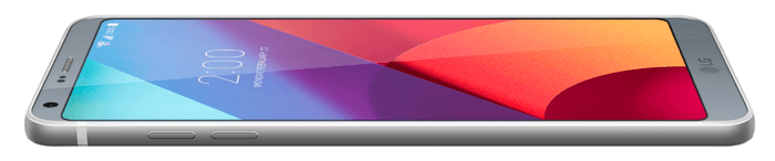 Screen Shot 2017-03-11 at 5.57.38 PM