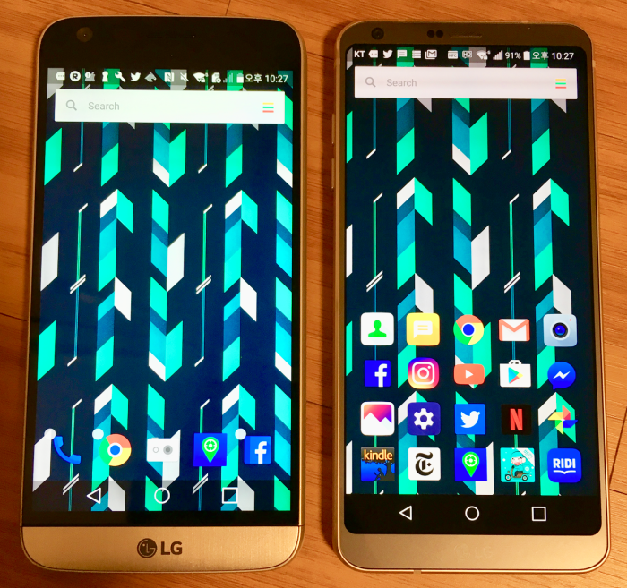 Screen Shot 2017-03-11 at 6.16.16 PM