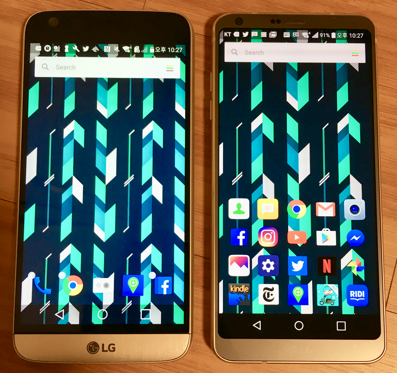 Screen Shot 2017-03-11 at 6.16.16 PM