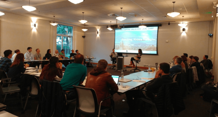 Screen Shot 2017-03-13 at 9.06.33 PM