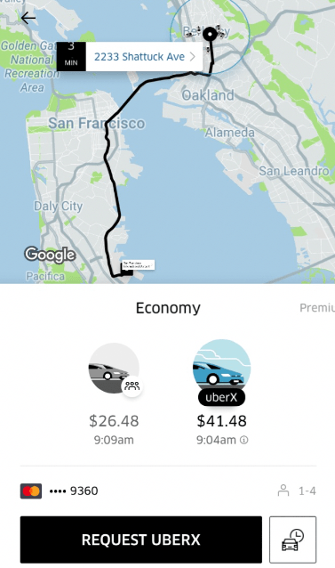 Screen Shot 2017-03-13 at 9.11.30 PM