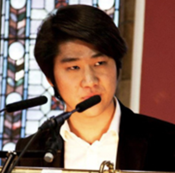 Screen Shot 2017-03-13 at 9.14.56 AM