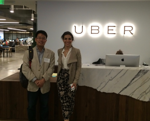 Screen Shot 2017-03-13 at 9.15.51 PM