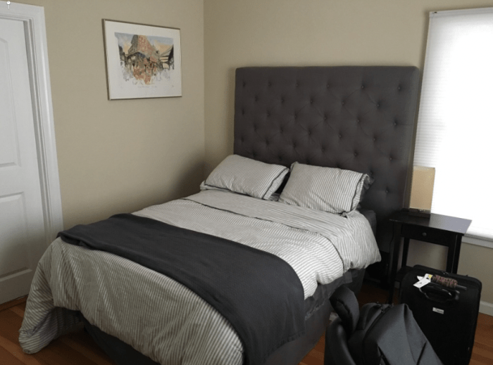 Screen Shot 2017-03-13 at 9.18.44 PM