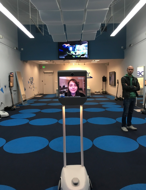 Screen Shot 2017-03-13 at 9.23.13 PM