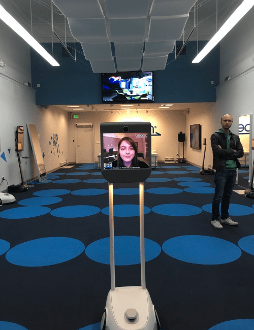 Screen Shot 2017-03-13 at 9.23.13 PM