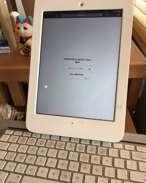 Screen Shot 2017-03-13 at 9.23.32 PM