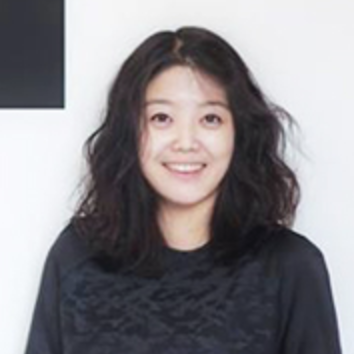 Screen Shot 2017-03-13 at 9.27.22 AM