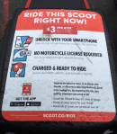 Screen Shot 2017-03-13 at 9.32.31&nbsp;PM